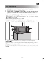 Preview for 749 page of Sharp YC-MG02E User Manual