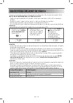 Preview for 756 page of Sharp YC-MG02E User Manual