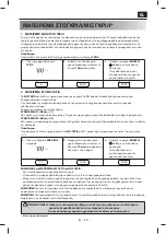 Preview for 757 page of Sharp YC-MG02E User Manual