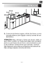 Предварительный просмотр 79 страницы Sharp YC-MG31E User Manual