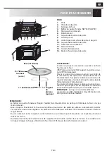 Preview for 85 page of Sharp YC-MS01E-S Operation Manual