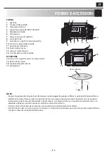 Preview for 145 page of Sharp YC-MS01E-S Operation Manual