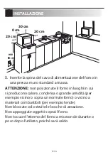 Preview for 158 page of Sharp YC-MS01E-S Operation Manual