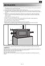 Preview for 69 page of Sharp YC-PC254A User Manual