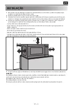 Preview for 97 page of Sharp YC-PC254A User Manual