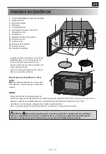 Preview for 99 page of Sharp YC-PC254A User Manual