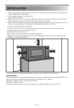 Preview for 126 page of Sharp YC-PC254A User Manual