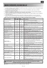 Preview for 137 page of Sharp YC-PC254A User Manual