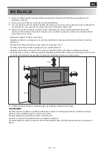 Preview for 155 page of Sharp YC-PC254A User Manual