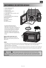 Preview for 157 page of Sharp YC-PC254A User Manual