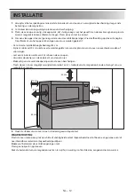 Preview for 184 page of Sharp YC-PC254A User Manual