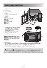 Preview for 186 page of Sharp YC-PC254A User Manual