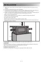 Preview for 212 page of Sharp YC-PC254A User Manual