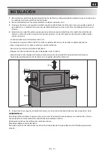 Preview for 59 page of Sharp YC-PS201AE User Manual