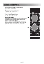 Preview for 62 page of Sharp YC-PS201AE User Manual