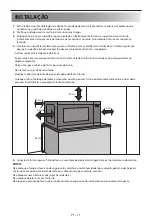 Preview for 82 page of Sharp YC-PS201AE User Manual