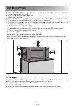 Preview for 106 page of Sharp YC-PS201AE User Manual