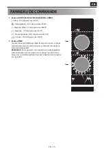 Preview for 109 page of Sharp YC-PS201AE User Manual