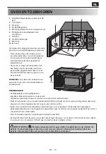 Preview for 155 page of Sharp YC-PS201AE User Manual