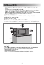 Preview for 176 page of Sharp YC-PS201AE User Manual