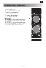 Preview for 179 page of Sharp YC-PS201AE User Manual