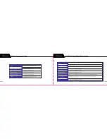 Preview for 7 page of Sharp YL-SU100M Operation Manual