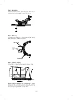 Предварительный просмотр 13 страницы Sharp Z-21 Service Manual