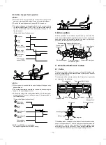 Предварительный просмотр 15 страницы Sharp Z-21 Service Manual