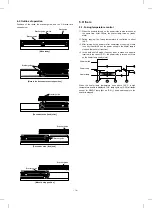 Preview for 16 page of Sharp Z-21 Service Manual