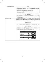 Предварительный просмотр 27 страницы Sharp Z-21 Service Manual