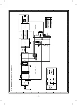 Предварительный просмотр 36 страницы Sharp Z-21 Service Manual