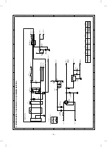 Предварительный просмотр 38 страницы Sharp Z-21 Service Manual