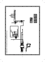 Предварительный просмотр 39 страницы Sharp Z-21 Service Manual