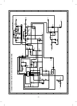 Предварительный просмотр 45 страницы Sharp Z-21 Service Manual