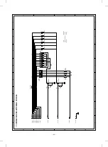 Предварительный просмотр 48 страницы Sharp Z-21 Service Manual