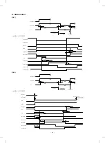 Preview for 50 page of Sharp Z-21 Service Manual