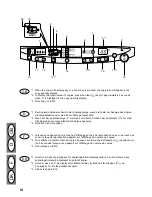 Preview for 12 page of Sharp Z-810 Operation Manual