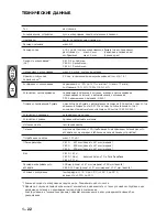 Preview for 36 page of Sharp Z-810 Operation Manual