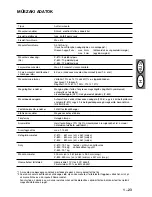 Preview for 37 page of Sharp Z-810 Operation Manual