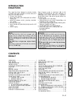 Preview for 63 page of Sharp Z-810 Operation Manual