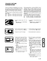 Preview for 71 page of Sharp Z-810 Operation Manual