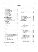 Preview for 2 page of Sharp Z-810 Service Manual