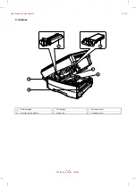 Preview for 13 page of Sharp Z-810 Service Manual