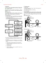 Preview for 24 page of Sharp Z-810 Service Manual