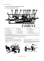 Preview for 25 page of Sharp Z-810 Service Manual