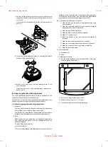 Preview for 54 page of Sharp Z-810 Service Manual