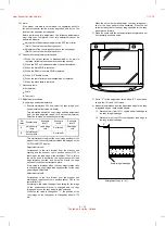 Preview for 58 page of Sharp Z-810 Service Manual