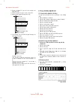 Preview for 61 page of Sharp Z-810 Service Manual