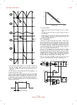 Preview for 87 page of Sharp Z-810 Service Manual