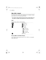 Предварительный просмотр 7 страницы Sharp Zaurus SL-5500 Operation Manual